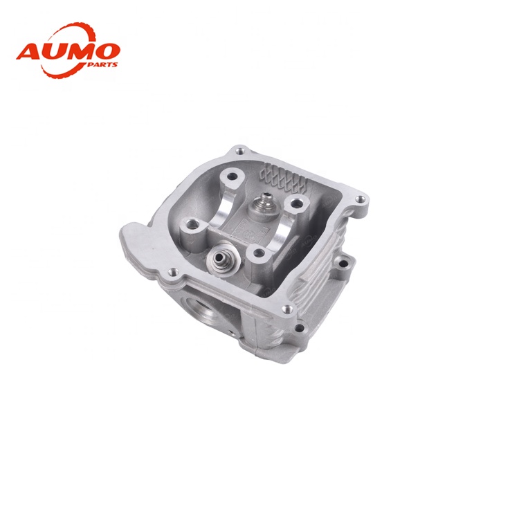 Scooter Parts - Pièces de moteur de scooter à