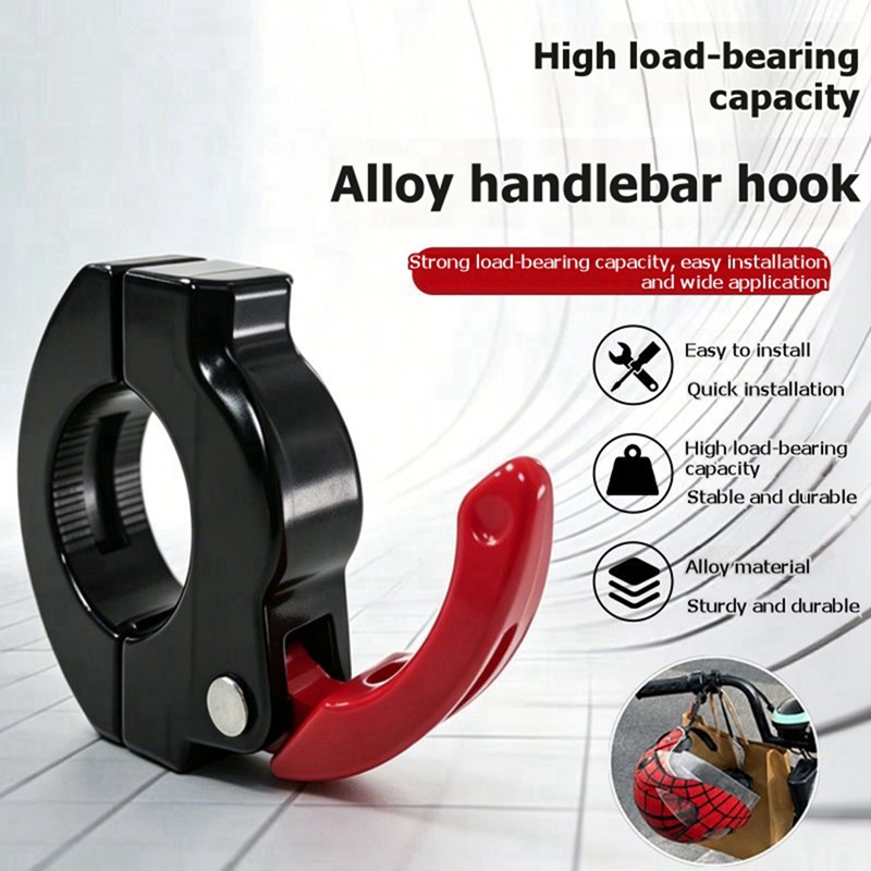 Motorcycle Helmets - Super Promo : Support de Casque