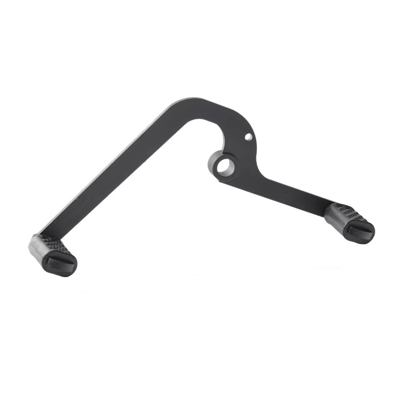 Riding Gear - Leviers d'équipement de moto pour Benelli
